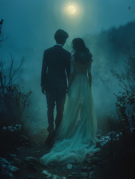 pre wedding scenery_cuan digital.id (36) .png